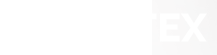 leontech