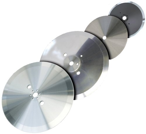 Lunar-CMS-obrazek-1735