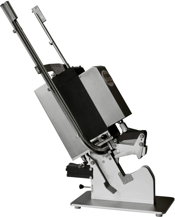 Lunar-CMS-obrazek-2041