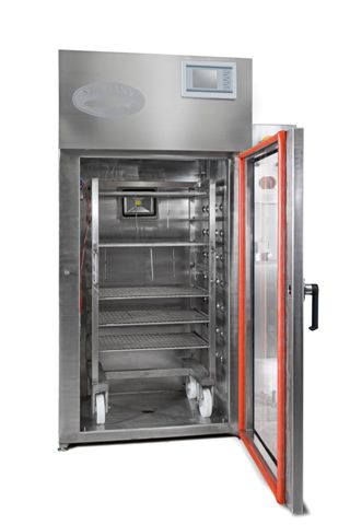 Lunar CMS-obrazek-1707 Lunar-CMS-obrazek-1707