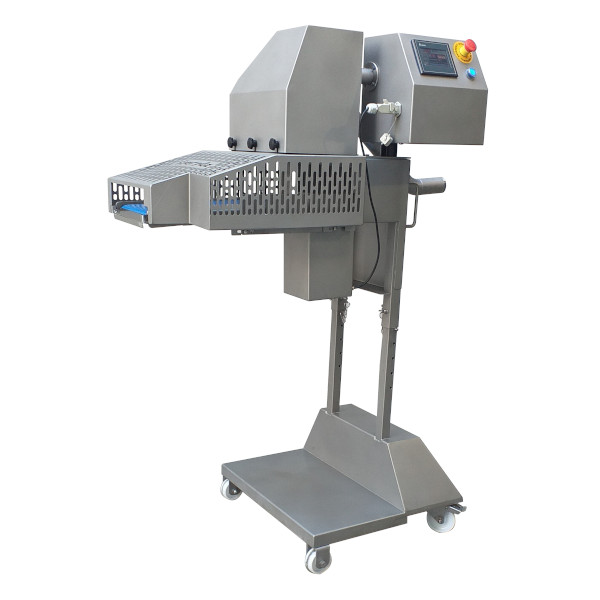 Lunar CMS-obrazek-1338 Lunar-CMS-obrazek-1338