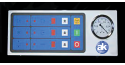 Lunar-CMS-obrazek-430