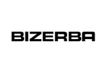 Lunar-CMS-obrazek-1511