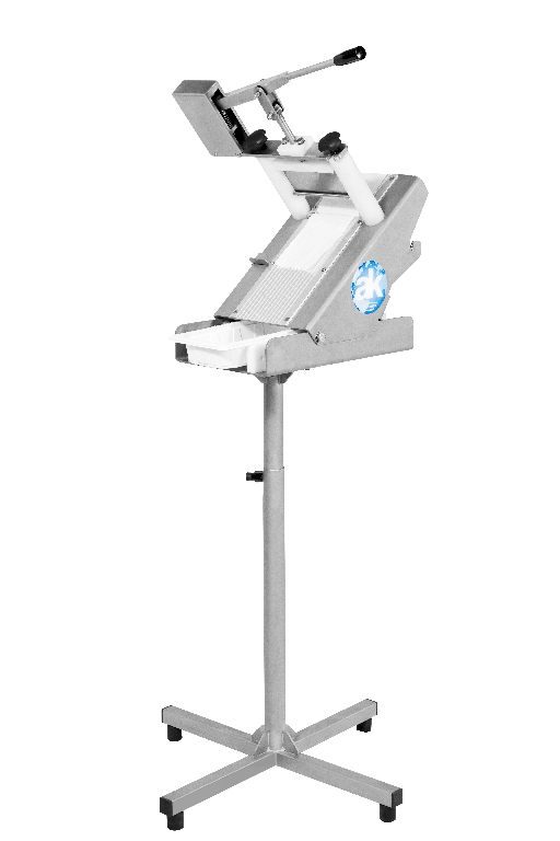 Lunar CMS-obrazek-1142 Lunar-CMS-obrazek-1142