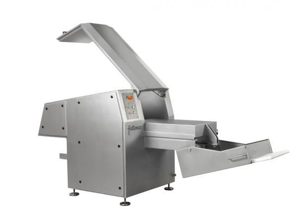 Lunar CMS-obrazek-1802 Lunar-CMS-obrazek-1802