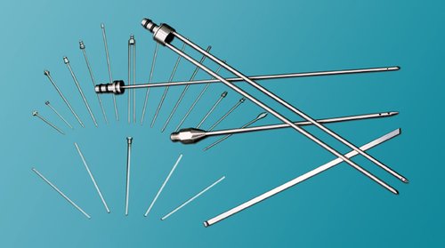 Lunar-CMS-obrazek-1733