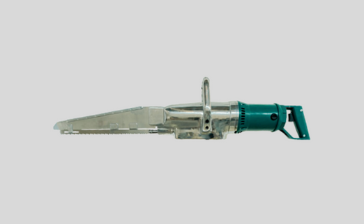 Lunar CMS-obrazek-2224 Lunar-CMS-obrazek-2224
