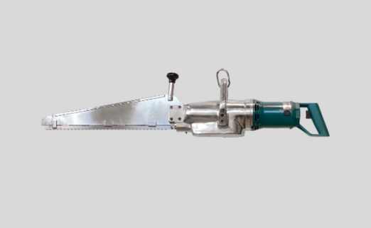 Lunar CMS-obrazek-2225 Lunar-CMS-obrazek-2225