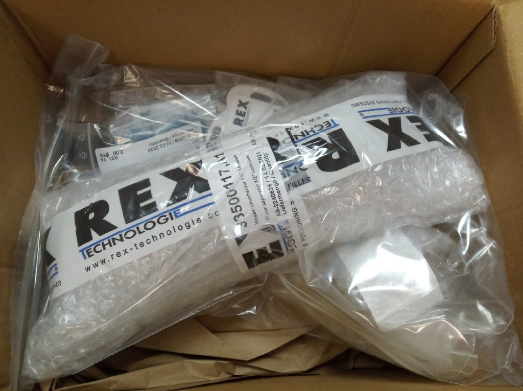 Lunar-CMS-obrazek-2359