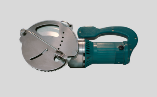 Lunar CMS-obrazek-2218 Lunar-CMS-obrazek-2218