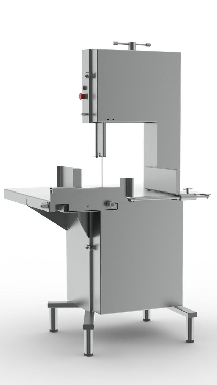 Lunar CMS-obrazek-750 Lunar-CMS-obrazek-750