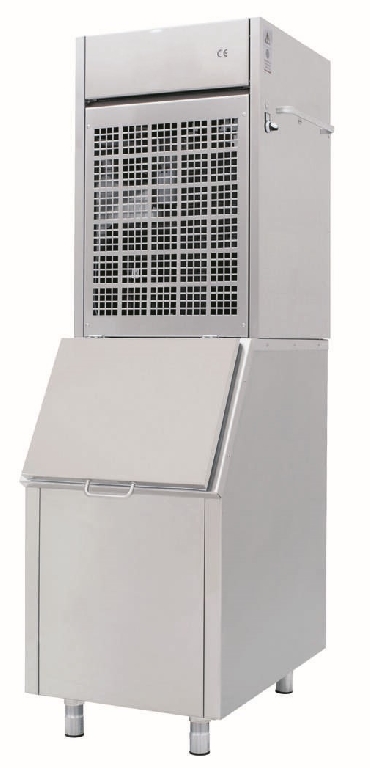 Lunar-CMS-obrazek-2229