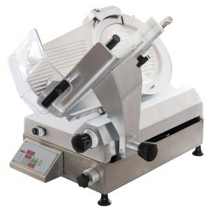 Lunar-CMS-obrazek-2281