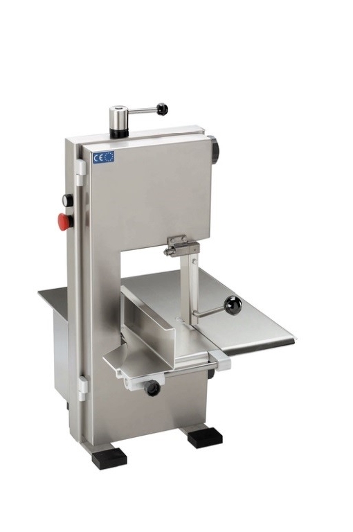 Lunar CMS-obrazek-661 Lunar-CMS-obrazek-661