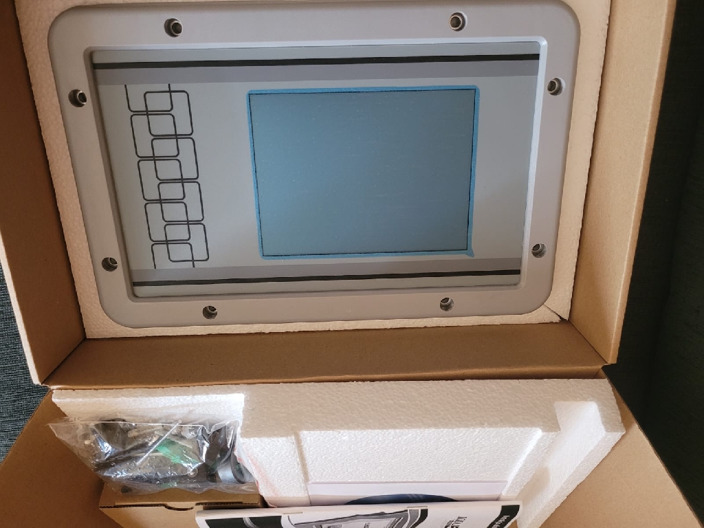 Lunar CMS-obrazek-2102 Lunar-CMS-obrazek-2102