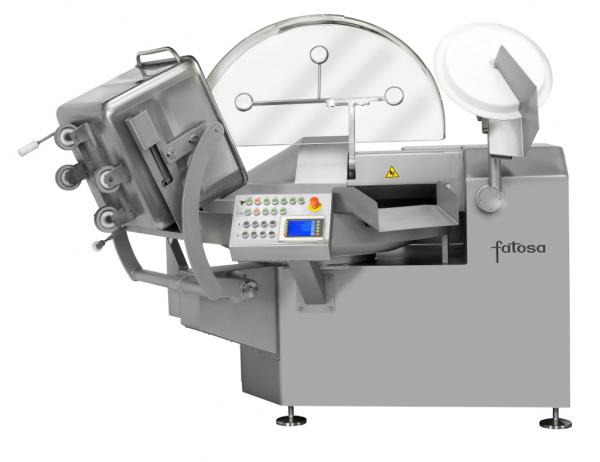 Lunar CMS-obrazek-1800 Lunar-CMS-obrazek-1800