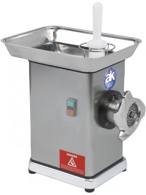 Lunar CMS-obrazek-1528 Lunar-CMS-obrazek-1528