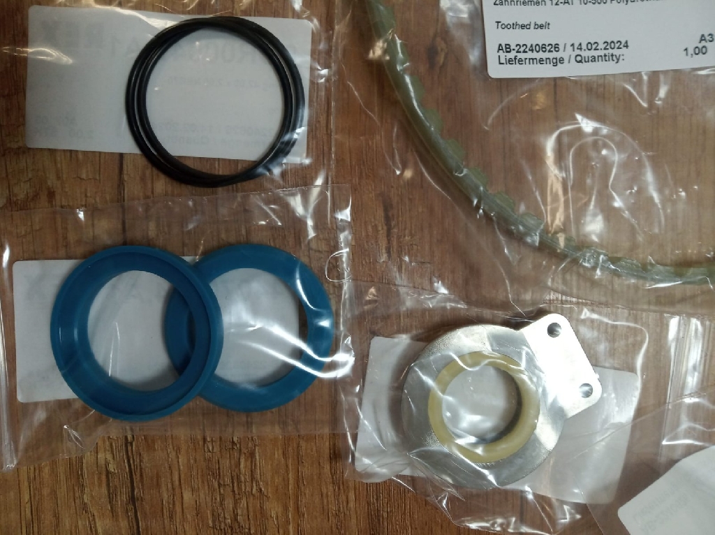 Lunar-CMS-obrazek-2358