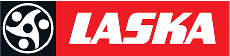 Lunar-CMS-obrazek-1521