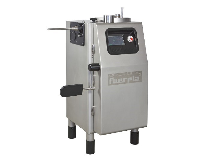 Lunar-CMS-obrazek-1430