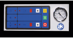 Lunar-CMS-obrazek-429