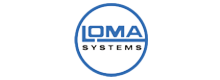 Lunar-CMS-obrazek-1513
