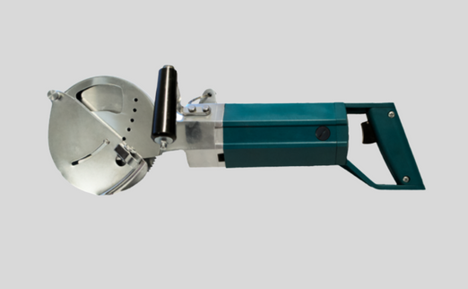 Lunar CMS-obrazek-2219 Lunar-CMS-obrazek-2219