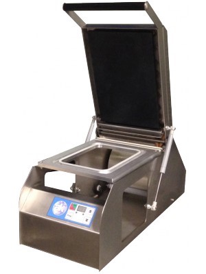 Lunar-CMS-obrazek-1911