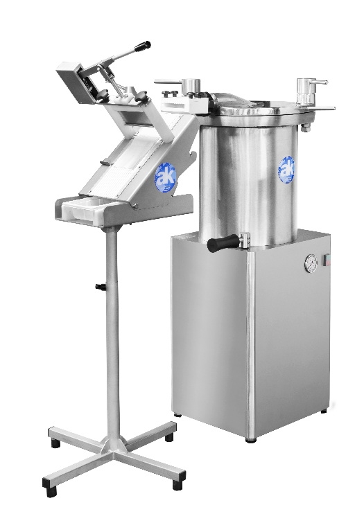 Lunar CMS-obrazek-1350 Lunar-CMS-obrazek-1350