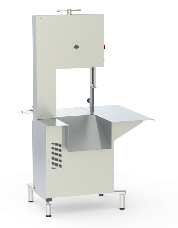 Lunar CMS-obrazek-749 Lunar-CMS-obrazek-749