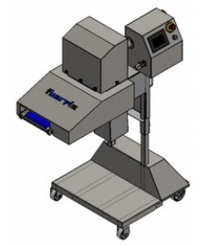 Lunar CMS-obrazek-1339 Lunar-CMS-obrazek-1339