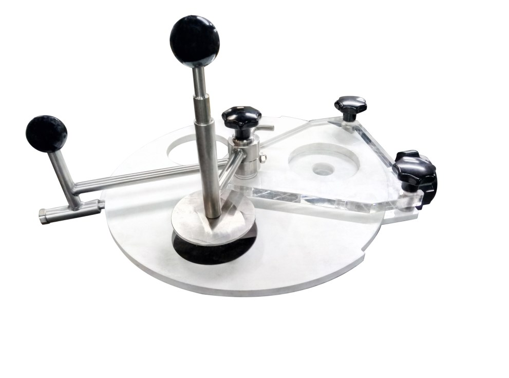 Lunar CMS-obrazek-485 Lunar-CMS-obrazek-485