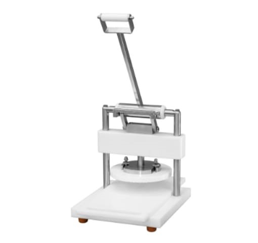 Lunar CMS-obrazek-1445 Lunar-CMS-obrazek-1445