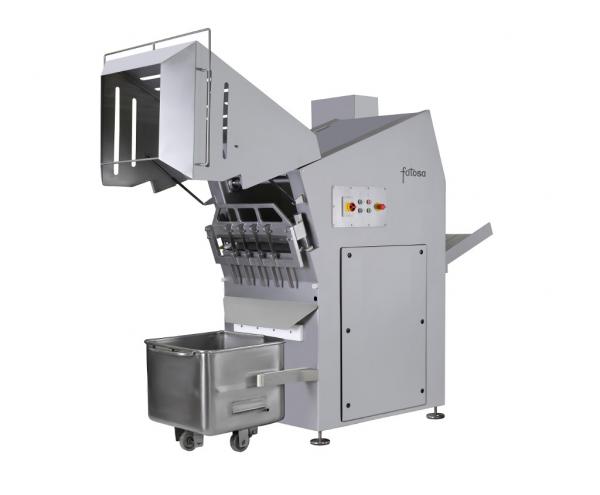 Lunar CMS-obrazek-1804 Lunar-CMS-obrazek-1804