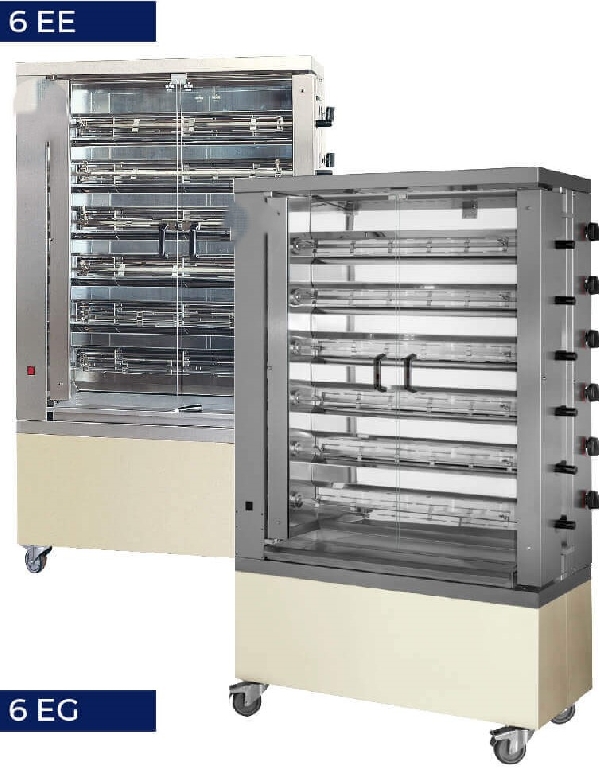 Lunar CMS-obrazek-2320 Lunar-CMS-obrazek-2320