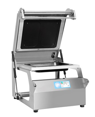 Lunar-CMS-obrazek-1910