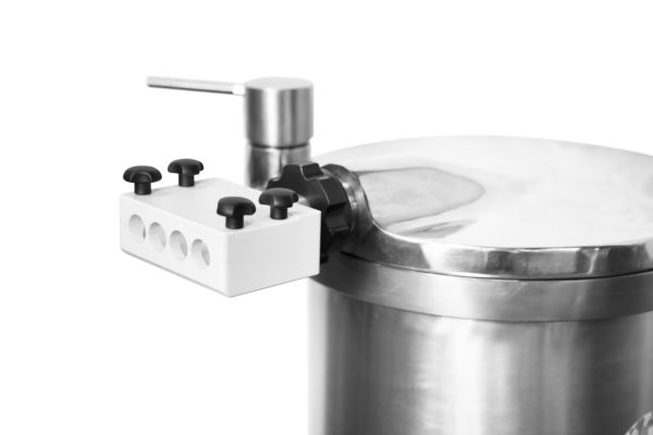 Lunar CMS-obrazek-1143 Lunar-CMS-obrazek-1143
