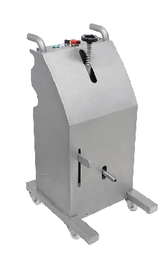 Lunar-CMS-obrazek-1303