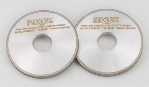 Lunar-CMS-obrazek-1838